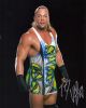 Rob Van Dam