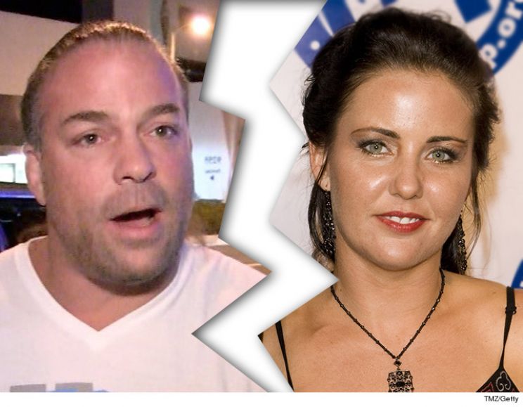 Rob Van Dam