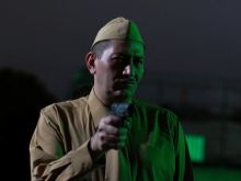 Rob Vardaro