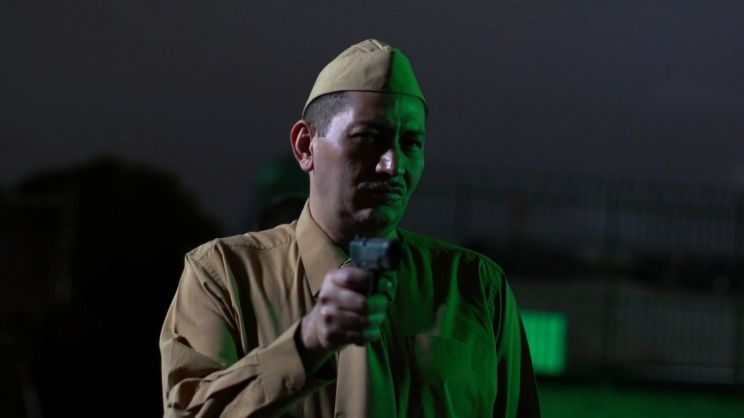 Rob Vardaro
