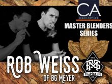 Rob Weiss