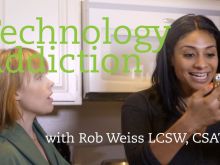 Rob Weiss