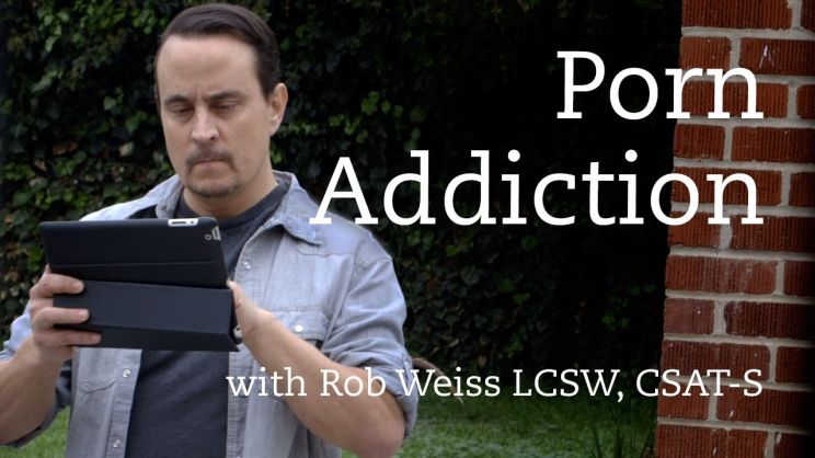 Rob Weiss