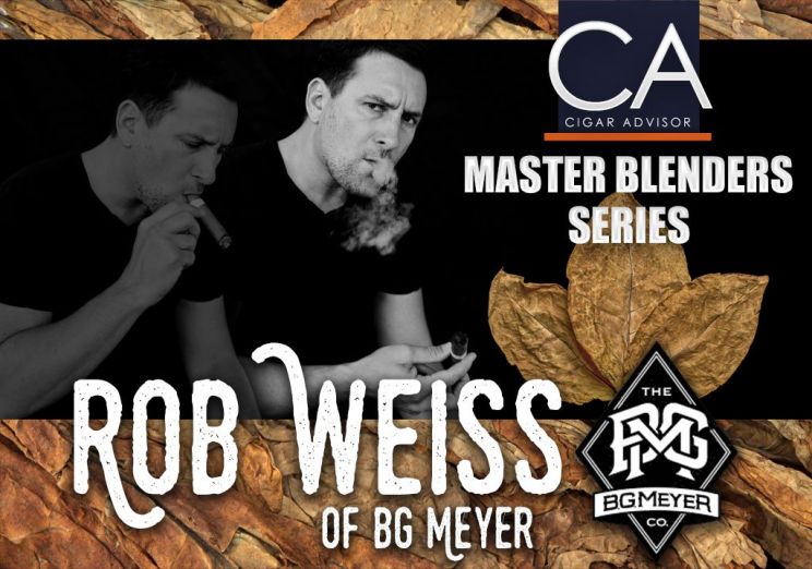 Rob Weiss