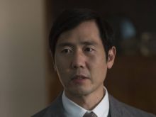 Rob Yang
