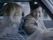 Rob Yang