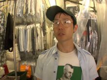 Rob Yang
