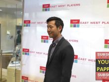 Rob Yang