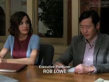 Rob Yang