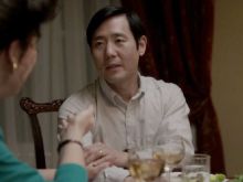 Rob Yang