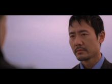 Rob Yang