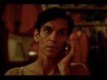 Rob Zabrecky