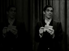Rob Zabrecky