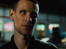Rob Zabrecky