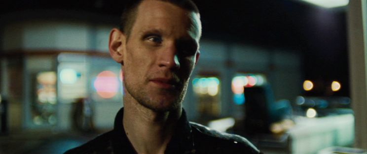 Rob Zabrecky