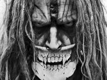 Rob Zombie