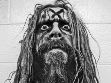 Rob Zombie