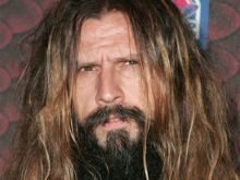 Rob Zombie