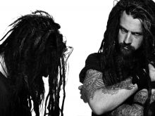 Rob Zombie