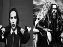 Rob Zombie