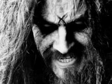 Rob Zombie