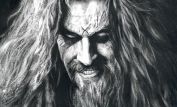 Rob Zombie