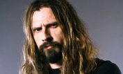 Rob Zombie