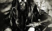 Rob Zombie