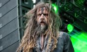 Rob Zombie