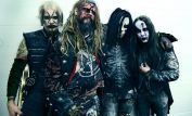 Rob Zombie