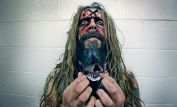 Rob Zombie