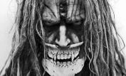 Rob Zombie