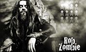 Rob Zombie