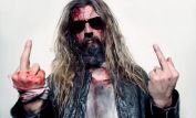 Rob Zombie