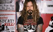 Rob Zombie