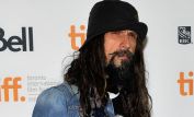 Rob Zombie