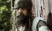 Rob Zombie