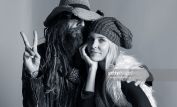 Rob Zombie