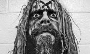 Rob Zombie