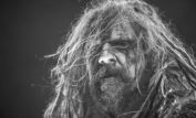 Rob Zombie