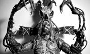 Rob Zombie