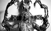 Rob Zombie