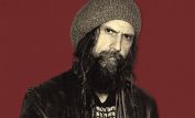 Rob Zombie