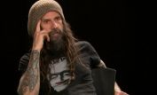 Rob Zombie