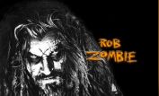 Rob Zombie