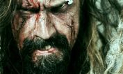 Rob Zombie