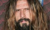 Rob Zombie