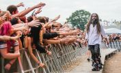 Rob Zombie