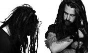 Rob Zombie