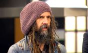 Rob Zombie